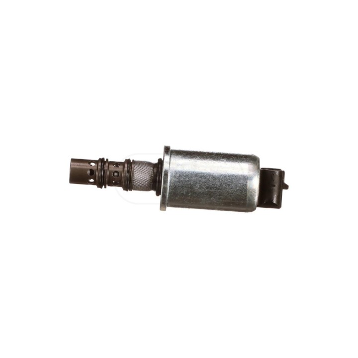 ZAWOR ELEKTROMAGNET 48162599 , 48023500 Case IH