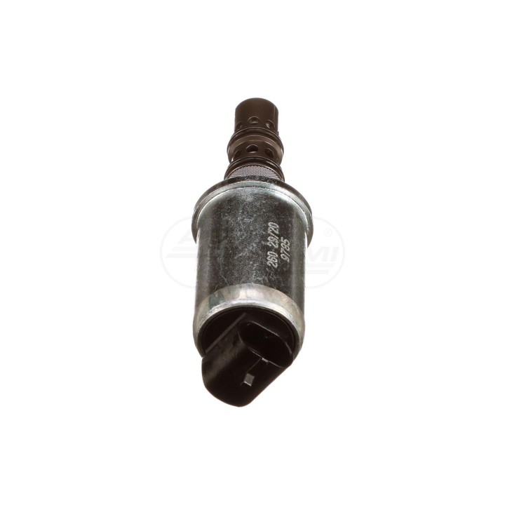 ZAWOR ELEKTROMAGNET 48162599 , 48023500 Case IH