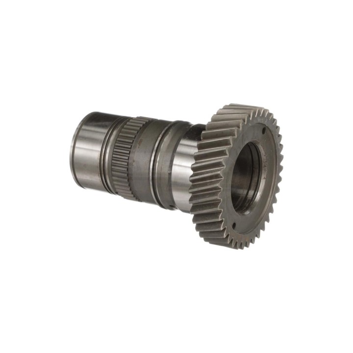 Koło zębate 5171876 Case IH