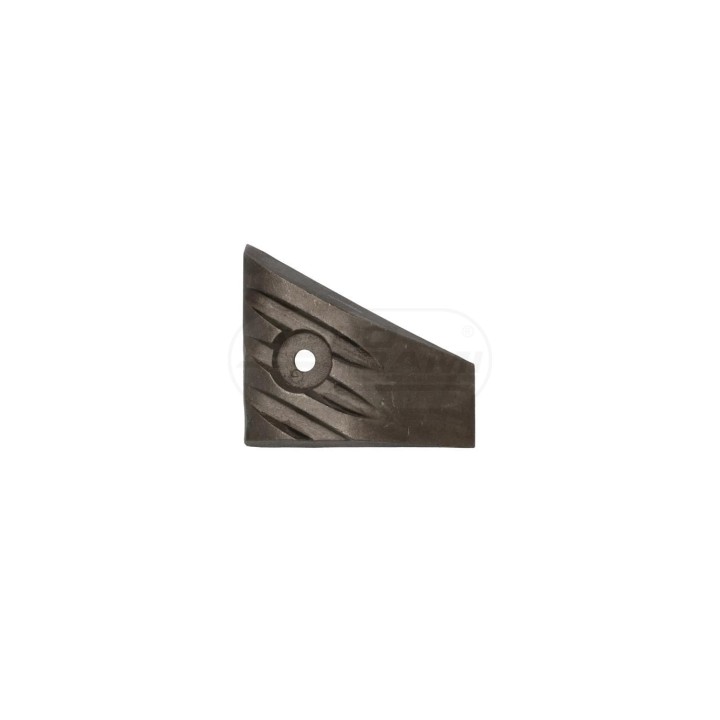 Cep 47795694, 84487443 Case IH