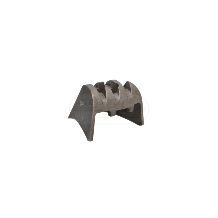 Cep 47795694, 84487443 Case IH