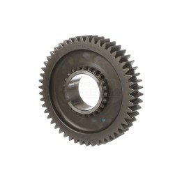 Koło zębate 5160747 Case IH