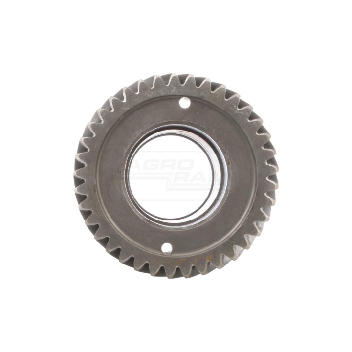 Koło zębate 5171876 Case IH