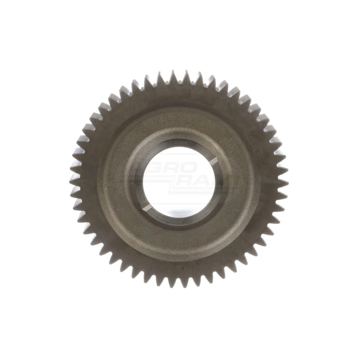 Koło zębate 5160747 Case IH