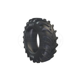 Opona BKT AGRIMAX FACTOR E TL 480/70R34 (155D/158A8)