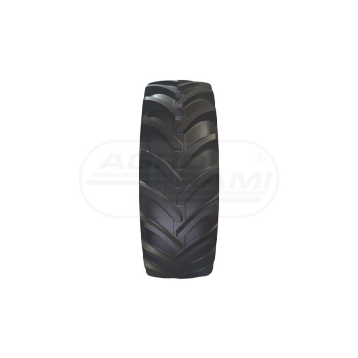 Opona BKT AGRIMAX FACTOR E TL 480/70R34 (155D/158A8)