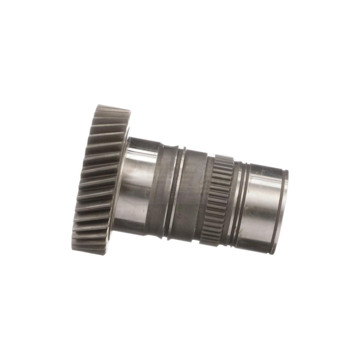Koło zębate 5171876 Case IH