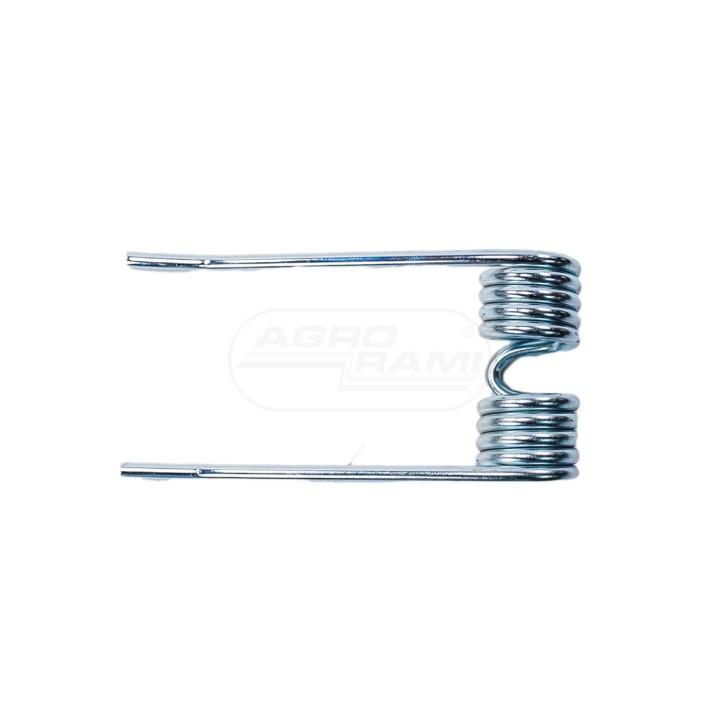 Palec podbieracza prasy Z-562 Metal-fach Z562096000015 PRODUKT POLSKI