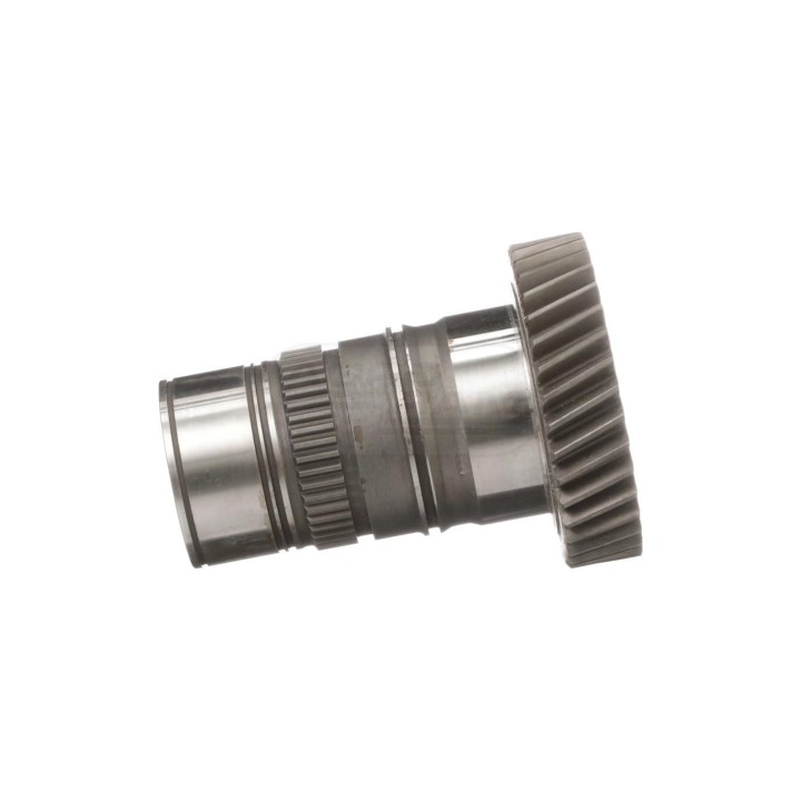 Koło zębate 5171876 Case IH