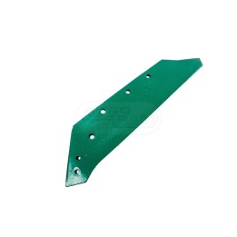 LEMIESZ L 20" 073009 IQP 073009, KK073009 iQparts