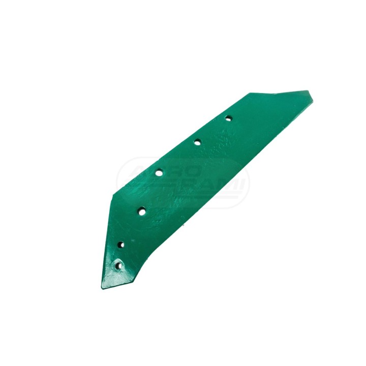 LEMIESZ L 20" 073009 IQP 073009, KK073009 iQparts