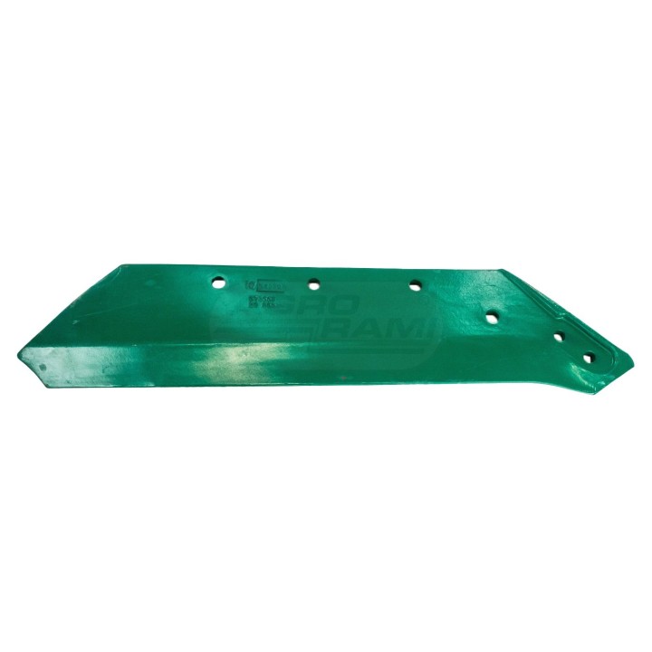LEMIESZ L 20" 073009 IQP 073009, KK073009 iQparts