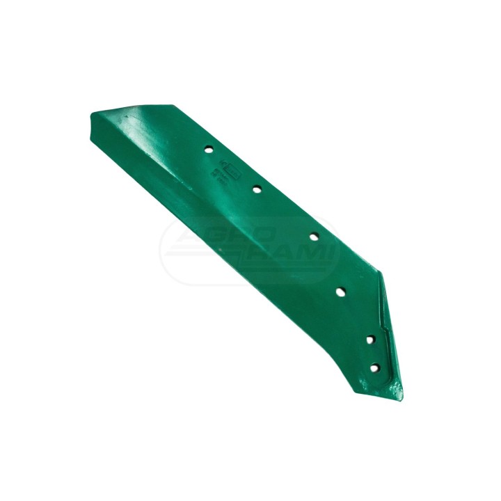 LEMIESZ L 20" 073009 IQP 073009, KK073009 iQparts