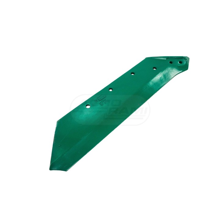 LEMIESZ L 20" 073009 IQP 073009, KK073009 iQparts