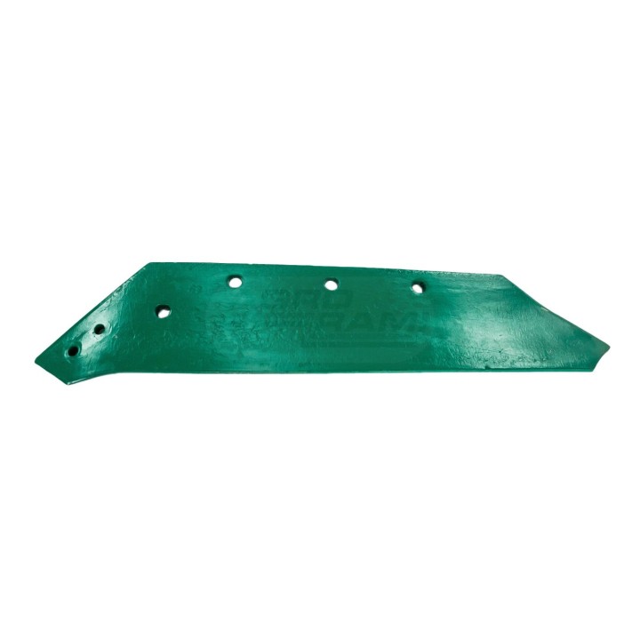 LEMIESZ L 20" 073009 IQP 073009, KK073009 iQparts