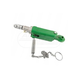 Stabilizator boczny John Deere AL210904 AL210904, AL225292
