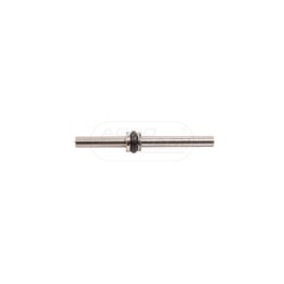 Kołek 12X75 oryginał 3722878, VNB3722878 Kverneland