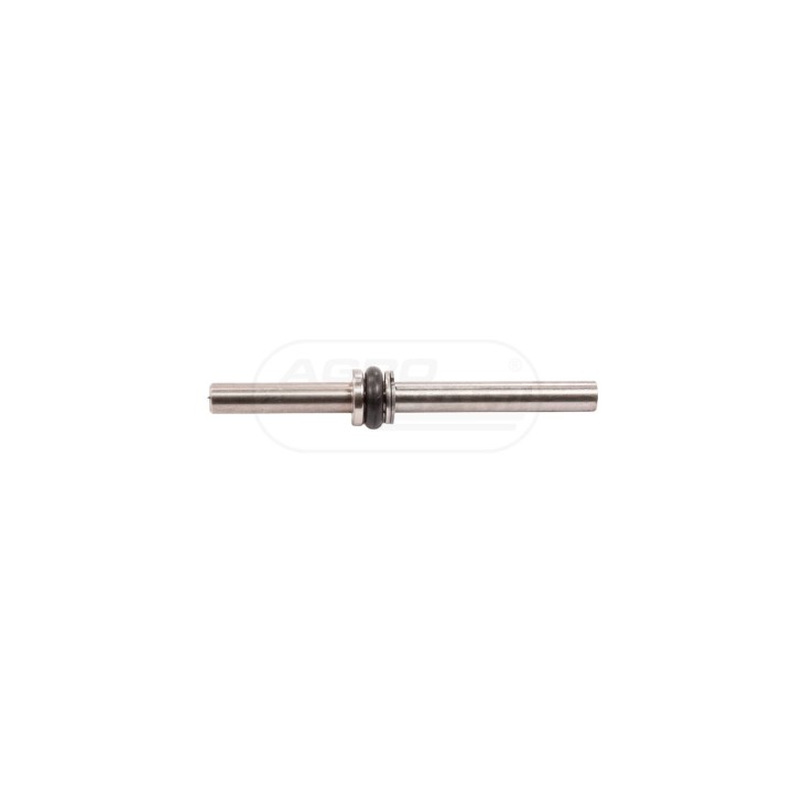 Kołek 12X75 oryginał 3722878, VNB3722878 Kverneland