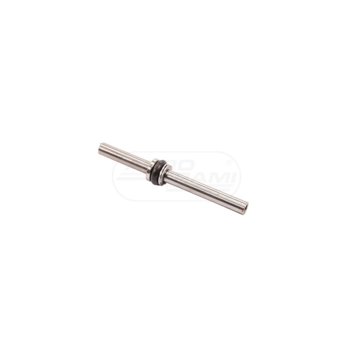 Kołek 12X75 oryginał 3722878, VNB3722878 Kverneland
