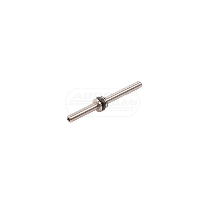 Kołek 12X75 oryginał 3722878, VNB3722878 Kverneland
