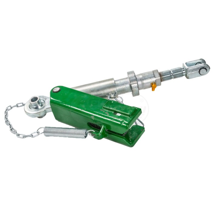 Stabilizator boczny John Deere AL210904 AL210904, AL225292