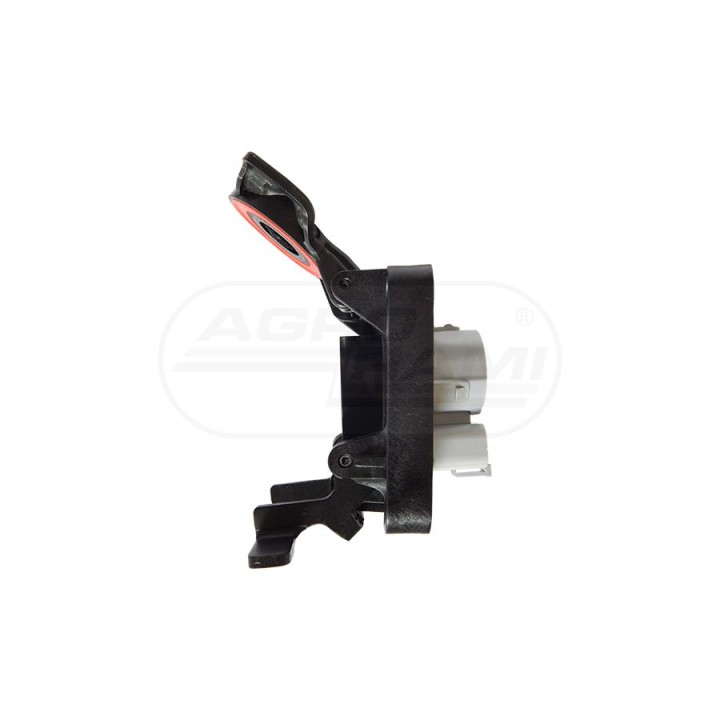 GNIAZDO ISO 11783-2 EJH PASYWNE 151236 Erich Jaeger