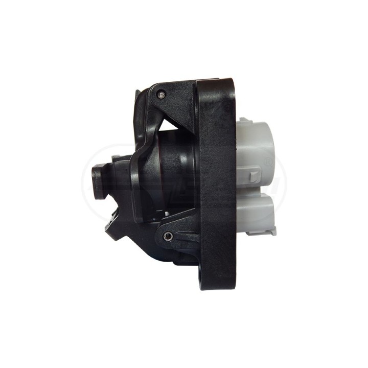 GNIAZDO ISO 11783-2 EJH PASYWNE 151236 Erich Jaeger