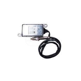 Czujnik ADBLUE NOX 84414466 , 84292579 , 5WK96711C