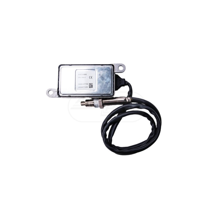 Czujnik ADBLUE NOX 84414466 , 84292579 , 5WK96711C