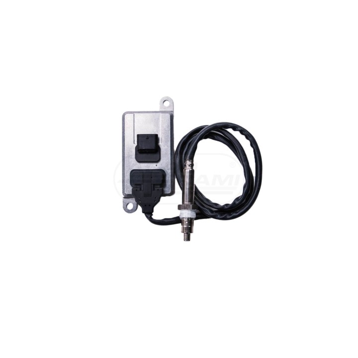 Czujnik ADBLUE NOX 84414466 , 84292579 , 5WK96711C