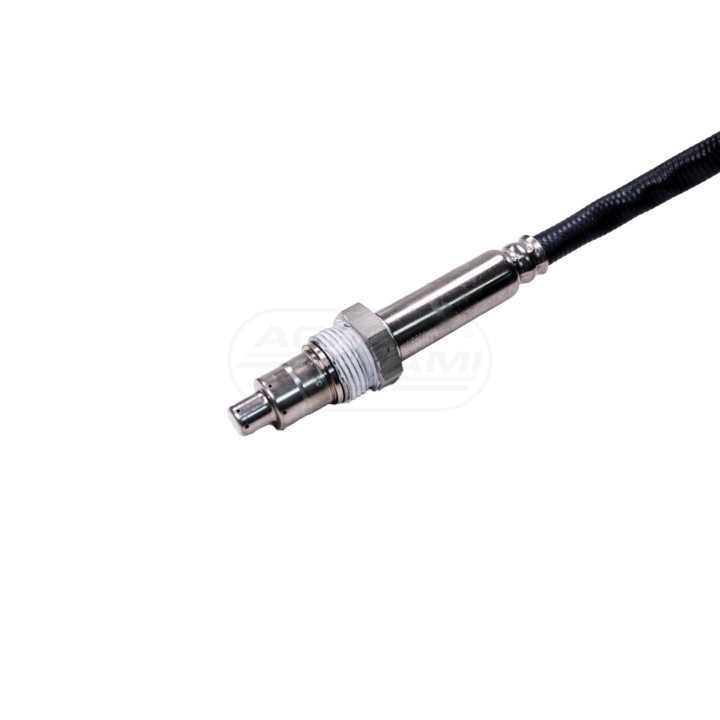 Czujnik ADBLUE NOX 84414466 , 84292579 , 5WK96711C