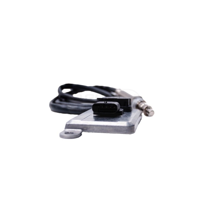 Czujnik ADBLUE NOX 84414466 , 84292579 , 5WK96711C