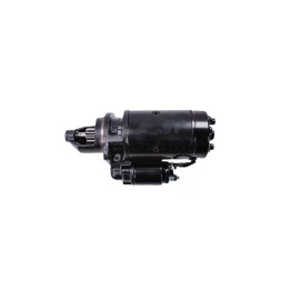 Rozrusznik silnik MERCEDES   0031510501, 0031517301, 1053560, 68538