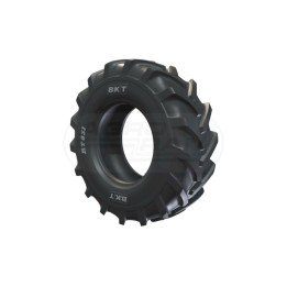 Opona BKT AGRIMAX RT 851 TL 14,9LR20 /(375/75R20) (119A8/119B)