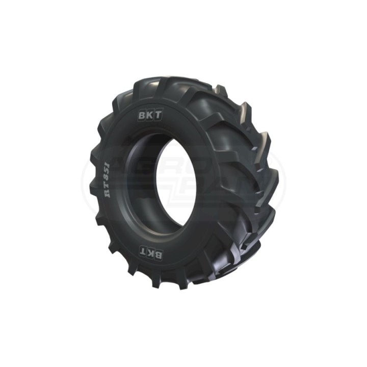 Opona BKT AGRIMAX RT 851 TL 14,9LR20 /(375/75R20) (119A8/119B)