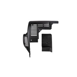 Zestaw 91737822 Case IH