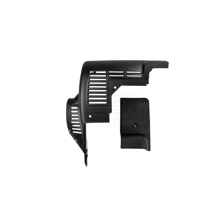 Zestaw 91737822 Case IH