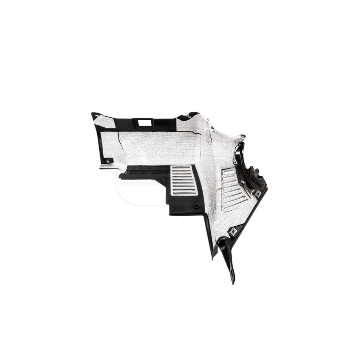 Zestaw 91737822 Case IH