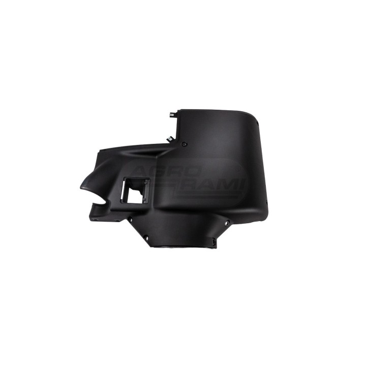 Zestaw 91737822 Case IH
