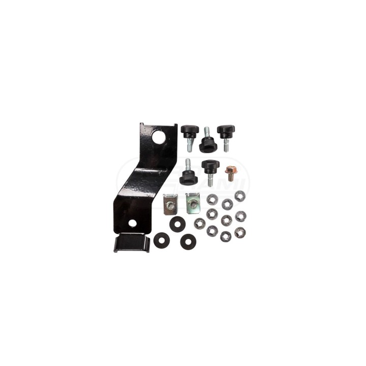 Zestaw 91737822 Case IH