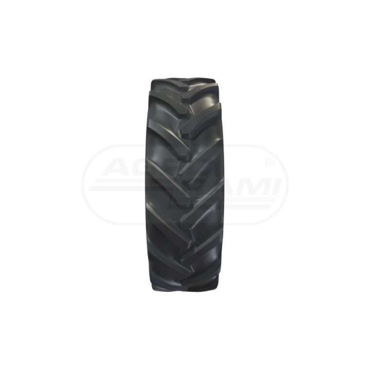 Opona BKT AGRIMAX RT 851 TL 14,9LR20 /(375/75R20) (119A8/119B)