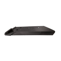LEMIESZ P 16" 622136 AIS 622136, 622212, 622172, 622202 AGRO-INTERSTAR