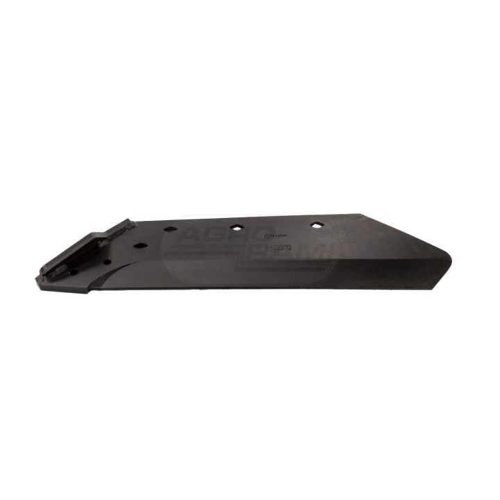 LEMIESZ P 16" 622136 AIS 622136, 622212, 622172, 622202 AGRO-INTERSTAR