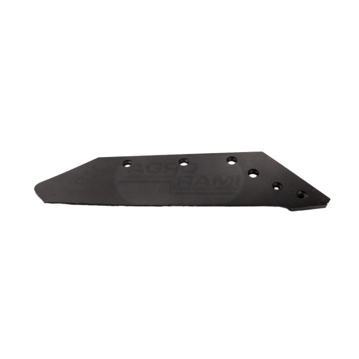 LEMIESZ P 16" 622136 AIS 622136, 622212, 622172, 622202 AGRO-INTERSTAR