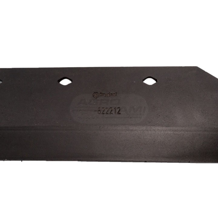 LEMIESZ P 16" 622136 AIS 622136, 622212, 622172, 622202 AGRO-INTERSTAR
