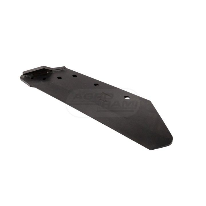 LEMIESZ P 16" 622136 AIS 622136, 622212, 622172, 622202 AGRO-INTERSTAR