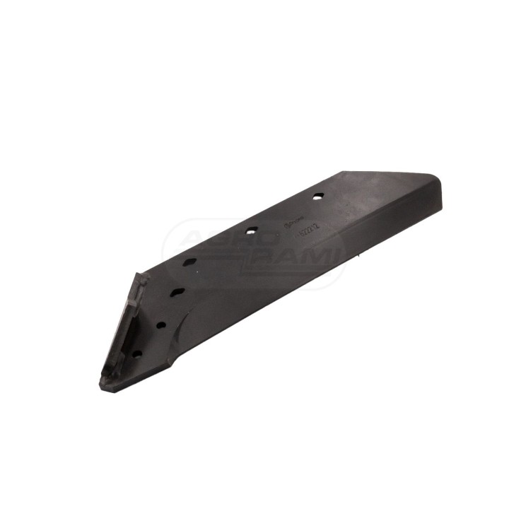 LEMIESZ P 16" 622136 AIS 622136, 622212, 622172, 622202 AGRO-INTERSTAR