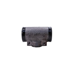 Cylinderek Hamulcowy 21/413-21 04388716