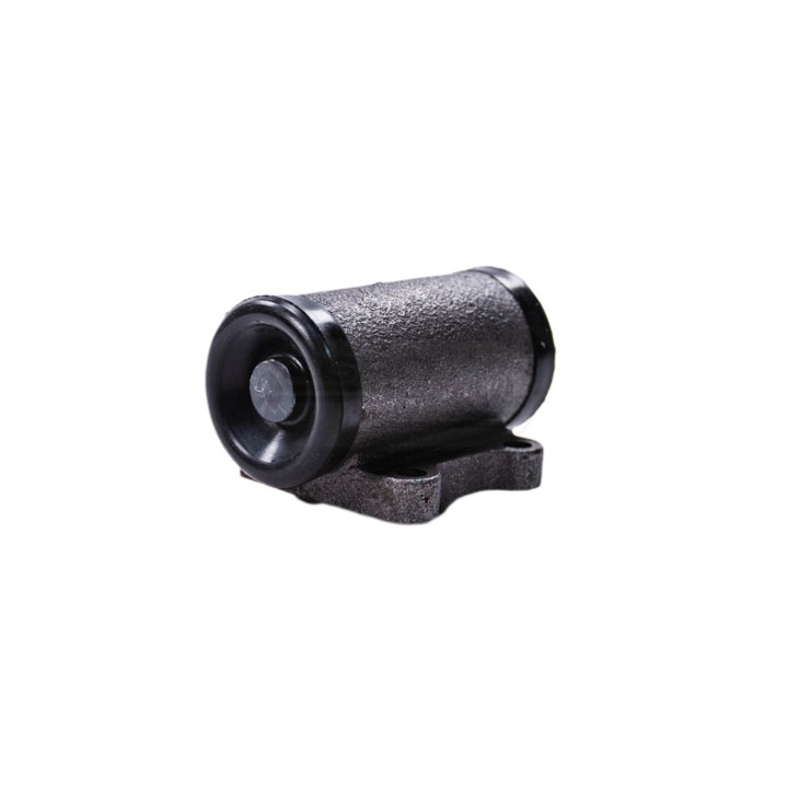 Cylinderek Hamulcowy 21/413-21 04388716