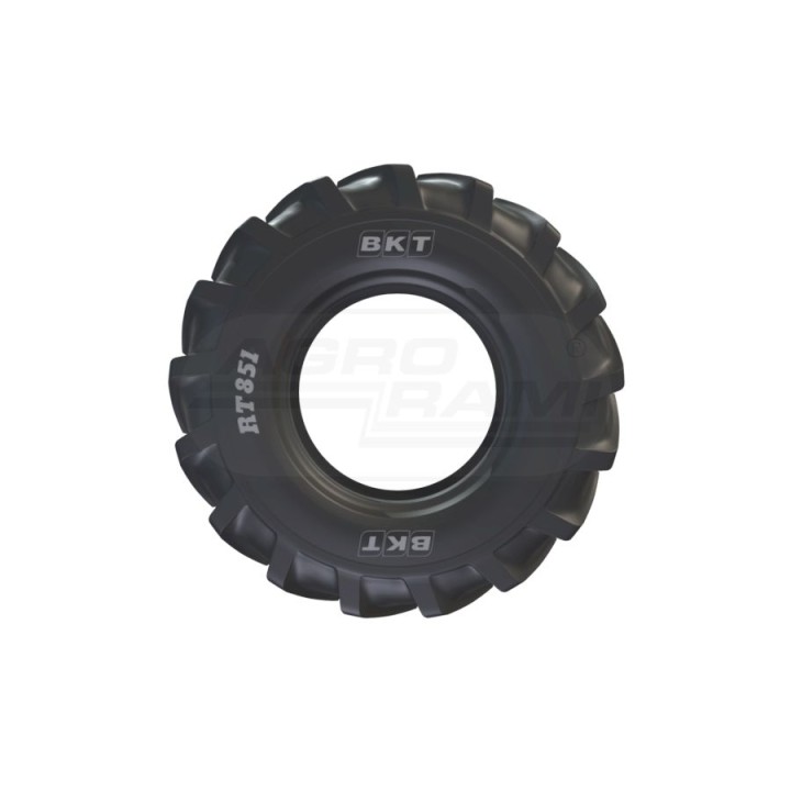Opona BKT AGRIMAX RT 851 TL 14,9LR20 /(375/75R20) (119A8/119B)